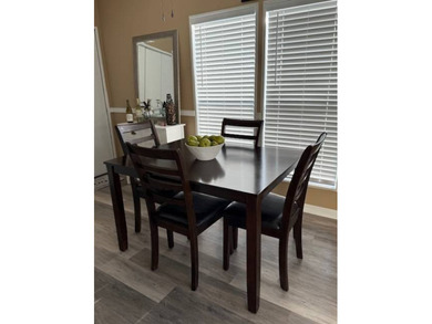 Welcome to resort-style living in one of Polk County's premier on Hamptons Golf Club in Florida - for sale on GolfHomes.com, golf home, golf lot