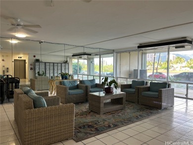 Pet Friendly and 30 day minimum rentals allowed!!Highly Coveted on Ala Wai Golf Course in Hawaii - for sale on GolfHomes.com, golf home, golf lot