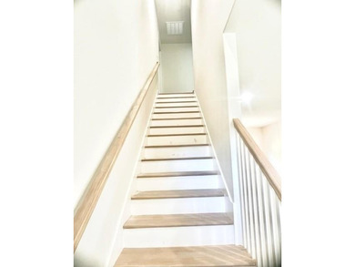 Great Location, Beautiful New Construction Home on a large level on Branchwood Golf Course in Arkansas - for sale on GolfHomes.com, golf home, golf lot