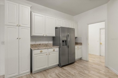 Welcome to 187 Tall Pines Pass, located in the sought-after 55+ on Poinciana Golf Club in Florida - for sale on GolfHomes.com, golf home, golf lot