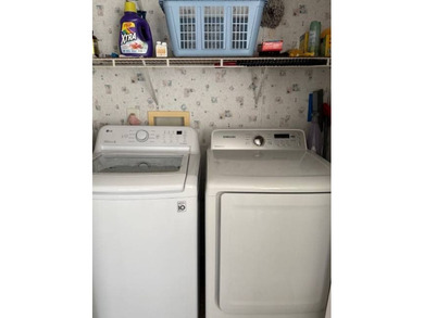 Welcome to resort-style living in one of Polk County's premier on Hamptons Golf Club in Florida - for sale on GolfHomes.com, golf home, golf lot