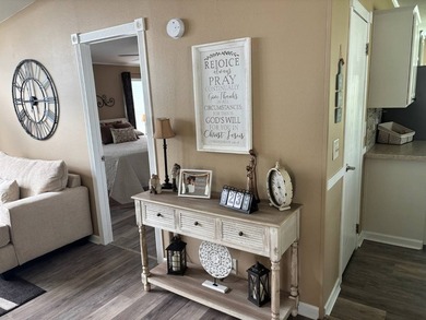 Welcome to resort-style living in one of Polk County's premier on Hamptons Golf Club in Florida - for sale on GolfHomes.com, golf home, golf lot