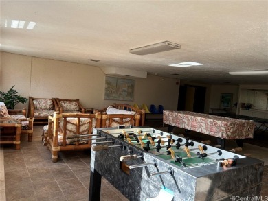 Pet Friendly and 30 day minimum rentals allowed!!Highly Coveted on Ala Wai Golf Course in Hawaii - for sale on GolfHomes.com, golf home, golf lot