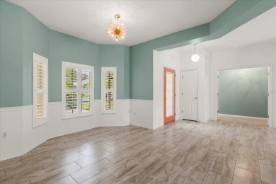 Welcome to 187 Tall Pines Pass, located in the sought-after 55+ on Poinciana Golf Club in Florida - for sale on GolfHomes.com, golf home, golf lot