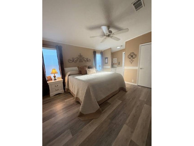 Welcome to resort-style living in one of Polk County's premier on Hamptons Golf Club in Florida - for sale on GolfHomes.com, golf home, golf lot