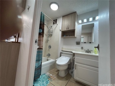 Pet Friendly and 30 day minimum rentals allowed!!Highly Coveted on Ala Wai Golf Course in Hawaii - for sale on GolfHomes.com, golf home, golf lot