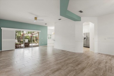 Welcome to 187 Tall Pines Pass, located in the sought-after 55+ on Poinciana Golf Club in Florida - for sale on GolfHomes.com, golf home, golf lot