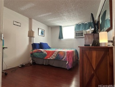 Pet Friendly and 30 day minimum rentals allowed!!Highly Coveted on Ala Wai Golf Course in Hawaii - for sale on GolfHomes.com, golf home, golf lot