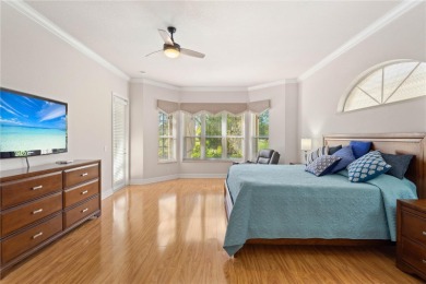 Come enjoy this impeccably kept beautiful 3 bedroom 2 bath on Heron Creek Golf and Country Club in Florida - for sale on GolfHomes.com, golf home, golf lot