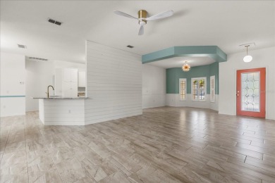 Welcome to 187 Tall Pines Pass, located in the sought-after 55+ on Poinciana Golf Club in Florida - for sale on GolfHomes.com, golf home, golf lot