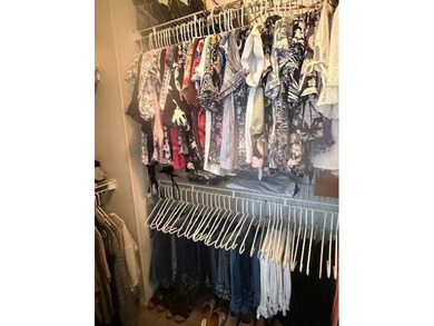 Welcome to resort-style living in one of Polk County's premier on Hamptons Golf Club in Florida - for sale on GolfHomes.com, golf home, golf lot