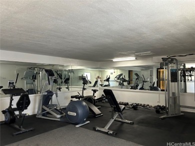 Pet Friendly and 30 day minimum rentals allowed!!Highly Coveted on Ala Wai Golf Course in Hawaii - for sale on GolfHomes.com, golf home, golf lot