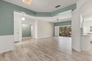 Welcome to 187 Tall Pines Pass, located in the sought-after 55+ on Poinciana Golf Club in Florida - for sale on GolfHomes.com, golf home, golf lot