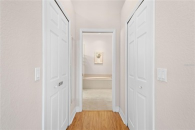 Come enjoy this impeccably kept beautiful 3 bedroom 2 bath on Heron Creek Golf and Country Club in Florida - for sale on GolfHomes.com, golf home, golf lot