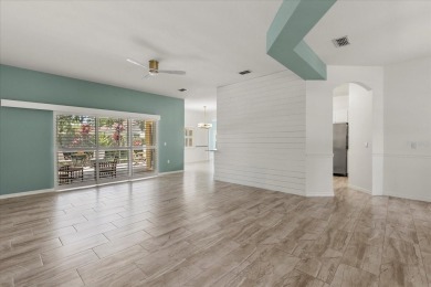 Welcome to 187 Tall Pines Pass, located in the sought-after 55+ on Poinciana Golf Club in Florida - for sale on GolfHomes.com, golf home, golf lot
