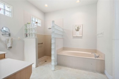 Come enjoy this impeccably kept beautiful 3 bedroom 2 bath on Heron Creek Golf and Country Club in Florida - for sale on GolfHomes.com, golf home, golf lot