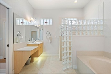 Come enjoy this impeccably kept beautiful 3 bedroom 2 bath on Heron Creek Golf and Country Club in Florida - for sale on GolfHomes.com, golf home, golf lot