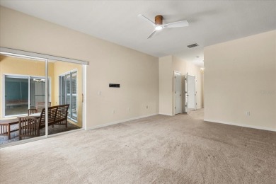 Welcome to 187 Tall Pines Pass, located in the sought-after 55+ on Poinciana Golf Club in Florida - for sale on GolfHomes.com, golf home, golf lot