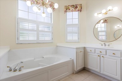 Welcome to 187 Tall Pines Pass, located in the sought-after 55+ on Poinciana Golf Club in Florida - for sale on GolfHomes.com, golf home, golf lot