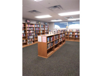Come discover the wonderful, pet friendly, active, 55+ community on Summertree Golf Course in Florida - for sale on GolfHomes.com, golf home, golf lot