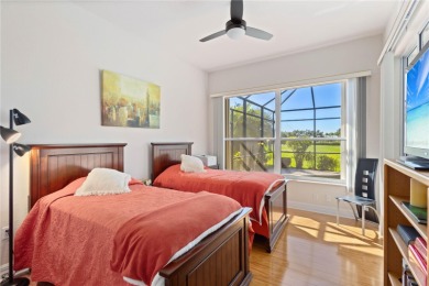 Come enjoy this impeccably kept beautiful 3 bedroom 2 bath on Heron Creek Golf and Country Club in Florida - for sale on GolfHomes.com, golf home, golf lot