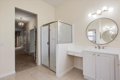 Welcome to 187 Tall Pines Pass, located in the sought-after 55+ on Poinciana Golf Club in Florida - for sale on GolfHomes.com, golf home, golf lot