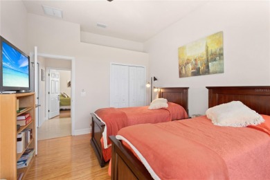 Come enjoy this impeccably kept beautiful 3 bedroom 2 bath on Heron Creek Golf and Country Club in Florida - for sale on GolfHomes.com, golf home, golf lot