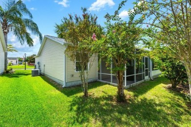 NEW PRICE. This charming 3-bedroom, 2-bathroom GOLF CART on Glenview Championship Golf and Country Club in Florida - for sale on GolfHomes.com, golf home, golf lot