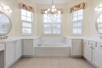 Welcome to 187 Tall Pines Pass, located in the sought-after 55+ on Poinciana Golf Club in Florida - for sale on GolfHomes.com, golf home, golf lot