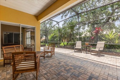 Welcome to 187 Tall Pines Pass, located in the sought-after 55+ on Poinciana Golf Club in Florida - for sale on GolfHomes.com, golf home, golf lot