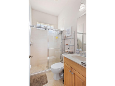 Come enjoy this impeccably kept beautiful 3 bedroom 2 bath on Heron Creek Golf and Country Club in Florida - for sale on GolfHomes.com, golf home, golf lot