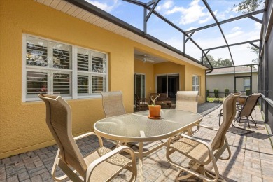 Welcome to 187 Tall Pines Pass, located in the sought-after 55+ on Poinciana Golf Club in Florida - for sale on GolfHomes.com, golf home, golf lot