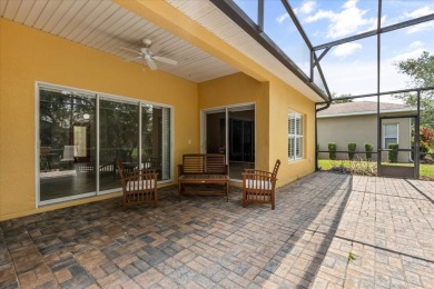 Welcome to 187 Tall Pines Pass, located in the sought-after 55+ on Poinciana Golf Club in Florida - for sale on GolfHomes.com, golf home, golf lot