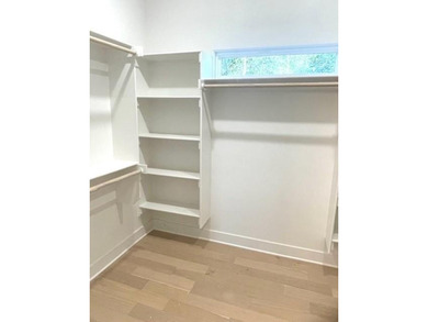 Great Location, Beautiful New Construction Home on a large level on Branchwood Golf Course in Arkansas - for sale on GolfHomes.com, golf home, golf lot