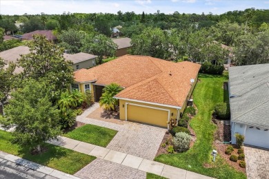 Welcome to 187 Tall Pines Pass, located in the sought-after 55+ on Poinciana Golf Club in Florida - for sale on GolfHomes.com, golf home, golf lot
