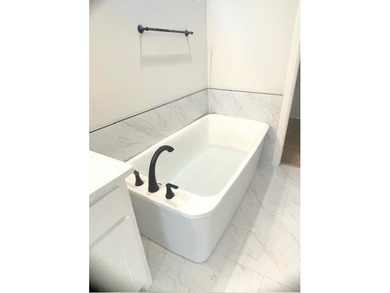 Great Location, Beautiful New Construction Home on a large level on Branchwood Golf Course in Arkansas - for sale on GolfHomes.com, golf home, golf lot