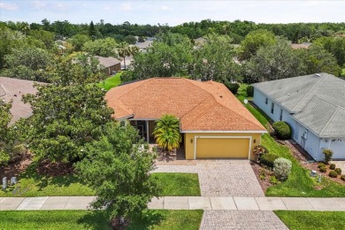 Welcome to 187 Tall Pines Pass, located in the sought-after 55+ on Poinciana Golf Club in Florida - for sale on GolfHomes.com, golf home, golf lot