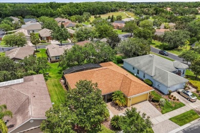 Welcome to 187 Tall Pines Pass, located in the sought-after 55+ on Poinciana Golf Club in Florida - for sale on GolfHomes.com, golf home, golf lot