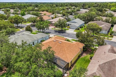 Welcome to 187 Tall Pines Pass, located in the sought-after 55+ on Poinciana Golf Club in Florida - for sale on GolfHomes.com, golf home, golf lot