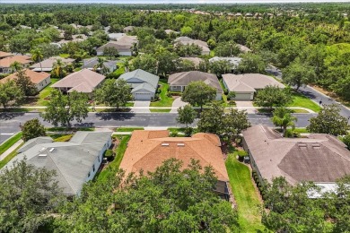 Welcome to 187 Tall Pines Pass, located in the sought-after 55+ on Poinciana Golf Club in Florida - for sale on GolfHomes.com, golf home, golf lot