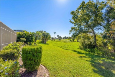 Come enjoy this impeccably kept beautiful 3 bedroom 2 bath on Heron Creek Golf and Country Club in Florida - for sale on GolfHomes.com, golf home, golf lot