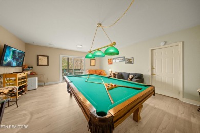 ''Welcome Home'' This 3015 sq ft unique custom home, in the on Heatherhurst Golf Course in Tennessee - for sale on GolfHomes.com, golf home, golf lot