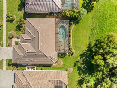 Come enjoy this impeccably kept beautiful 3 bedroom 2 bath on Heron Creek Golf and Country Club in Florida - for sale on GolfHomes.com, golf home, golf lot