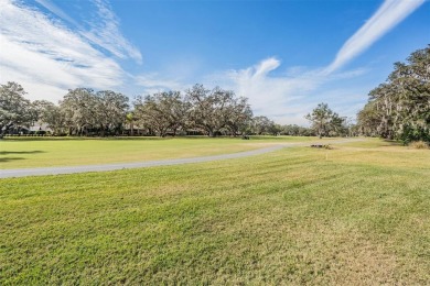 Style and sophistication abound in this Updated Pool Home on Cypress Run Golf Club  in Florida - for sale on GolfHomes.com, golf home, golf lot