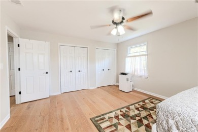 Wonderful All-Brick Home in Prestigious Horseshoe Bend! Welcome on Horseshoe Bend Country Club in Georgia - for sale on GolfHomes.com, golf home, golf lot