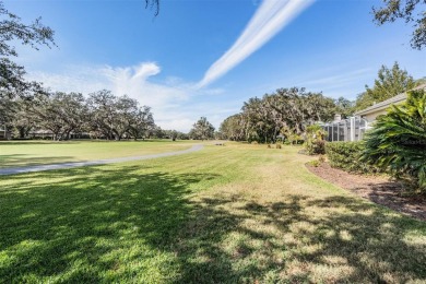 Style and sophistication abound in this Updated Pool Home on Cypress Run Golf Club  in Florida - for sale on GolfHomes.com, golf home, golf lot