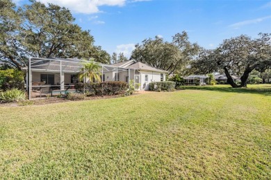 Style and sophistication abound in this Updated Pool Home on Cypress Run Golf Club  in Florida - for sale on GolfHomes.com, golf home, golf lot