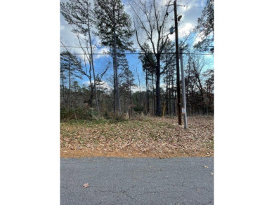 Build your dream home on this beautiful .35 acre gentle slope on Bella Vista Country Club and Golf Course in Arkansas - for sale on GolfHomes.com, golf home, golf lot