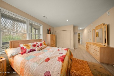 ''Welcome Home'' This 3015 sq ft unique custom home, in the on Heatherhurst Golf Course in Tennessee - for sale on GolfHomes.com, golf home, golf lot