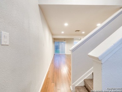 Excellent 2 Bedroom 2.5 Bath Condo for sale in Alamo Heights! on The Quarry Golf Club in Texas - for sale on GolfHomes.com, golf home, golf lot